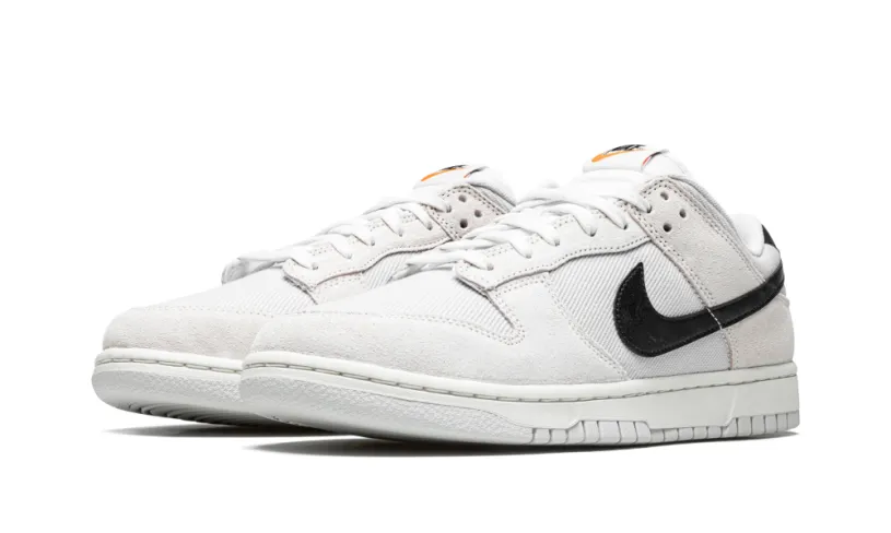 Nike Dunk Dunk Low Retro SE 'Certified Fresh'